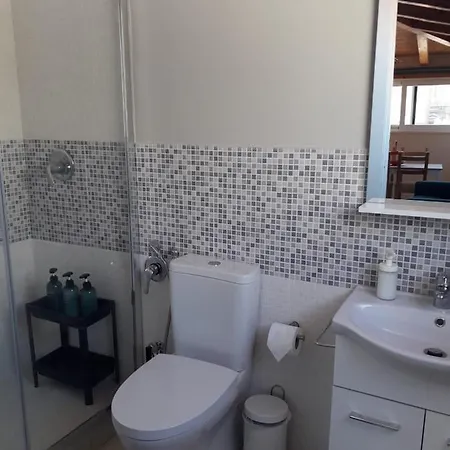 Cuttigghiu * Catánia