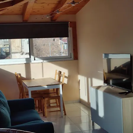 Cuttigghiu * Catánia