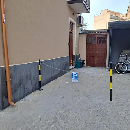 Cuttigghiu * Catánia